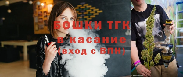 гашиш Богданович