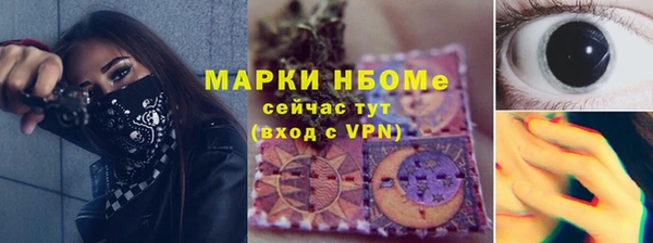 гашиш Богданович