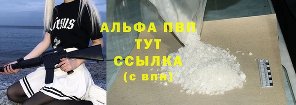 сатива Богородск