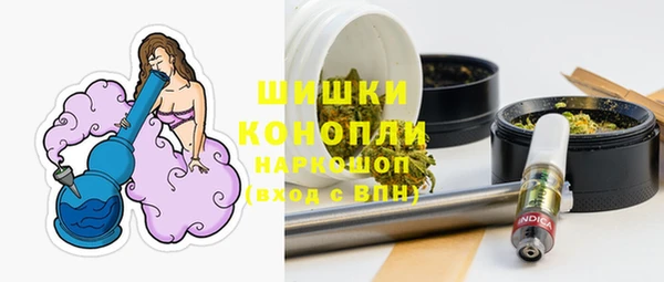гашиш Богданович
