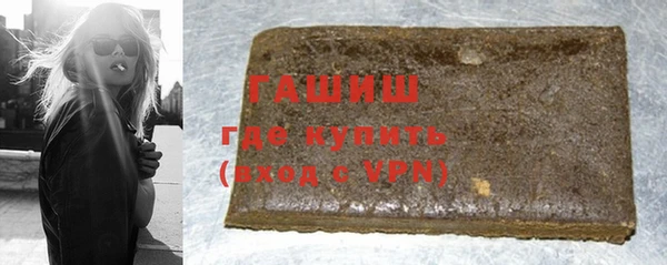 гашиш Богданович